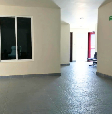 Especialista en Vesícula en Oaxaca
