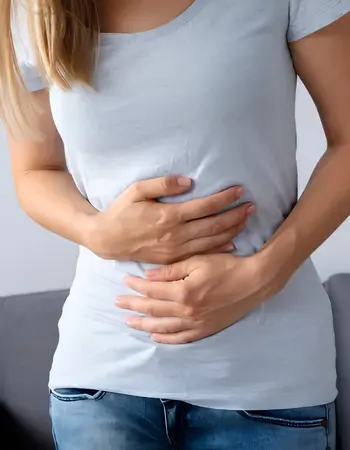 Cirugía de Hernia en Ciudad Juárez