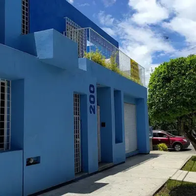 Especialista en Vesícula en Oaxaca