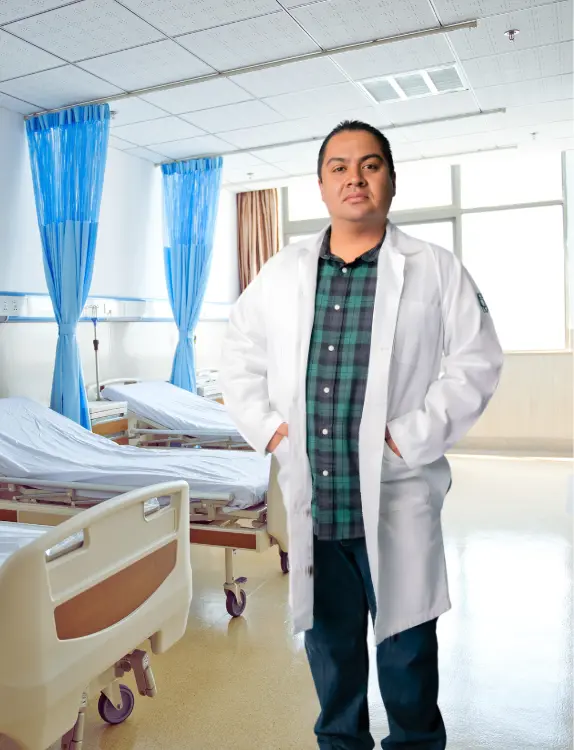 Especialista en Vesícula en Oaxaca