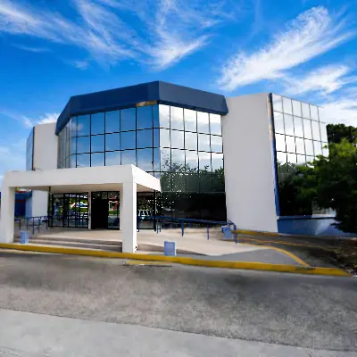 Cirugía General en Ciudad Juárez