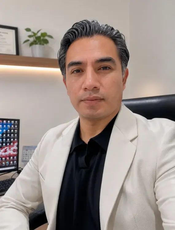 Cirugía General en Ciudad Juárez