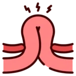 Especialista en Cirugía de Hernias en Oaxaca