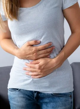 Cirujano Especialista en Hernia Inguinal en Oaxaca